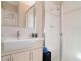 Unit 12/48 Great Northern Highway, Midland WA 6056
