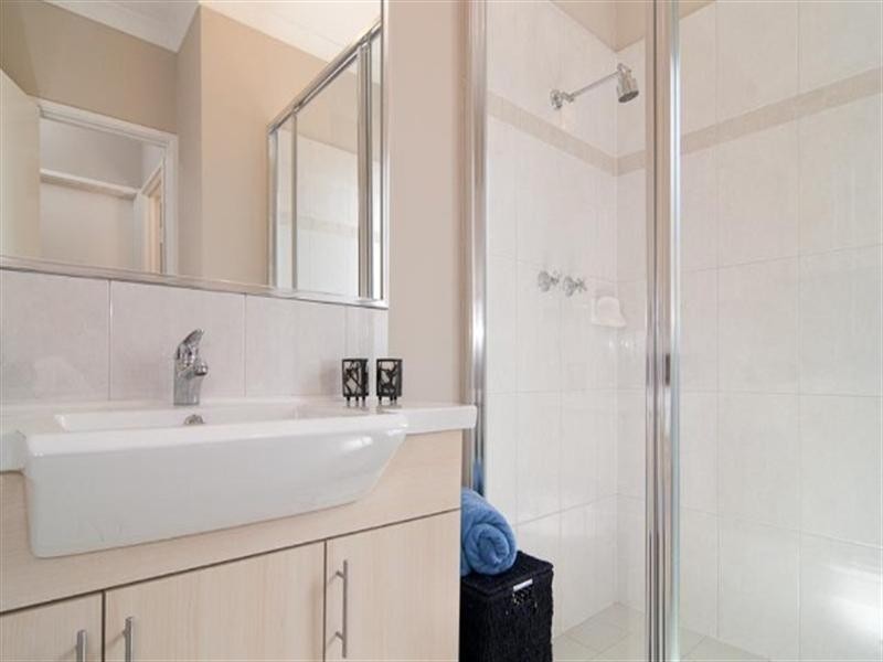 Unit 12/48 Great Northern Highway, Midland WA 6056