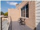 Unit 12/48 Great Northern Highway, Midland WA 6056