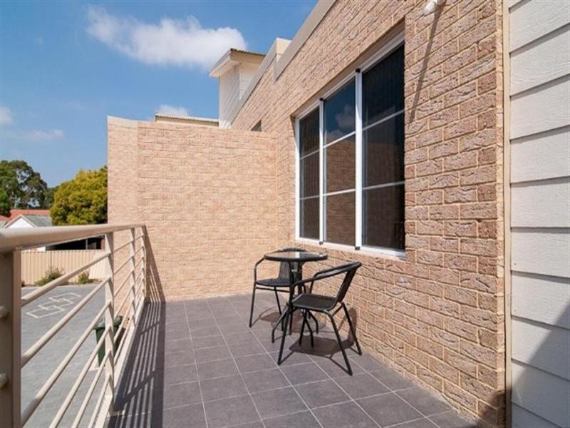 Unit 12/48 Great Northern Highway, Midland WA 6056