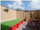 Unit 12/48 Great Northern Highway, Midland WA 6056