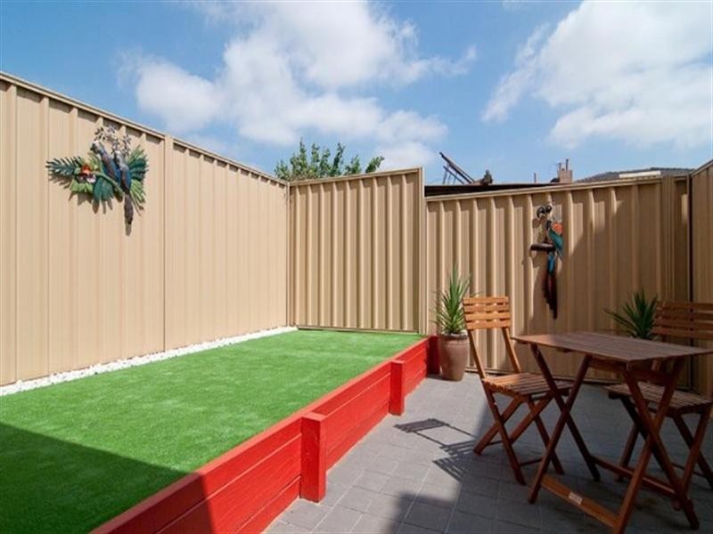 Unit 12/48 Great Northern Highway, Midland WA 6056