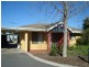 9B John Street, Midland WA 6056