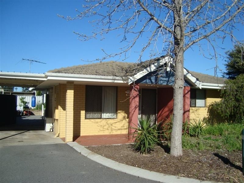 9B John Street, Midland WA 6056