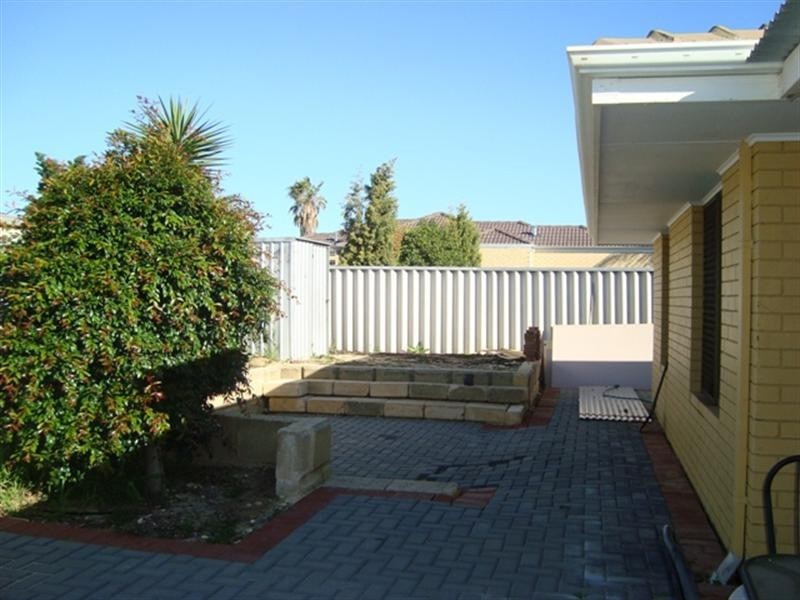 9B John Street, Midland WA 6056
