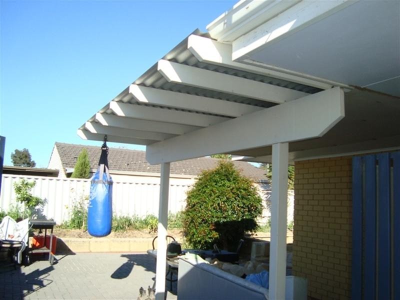 9B John Street, Midland WA 6056