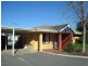 9B John Street, Midland WA 6056