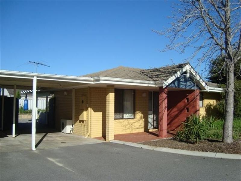 9B John Street, Midland WA 6056