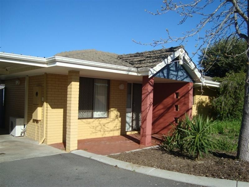 9B John Street, Midland WA 6056