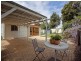 11 Scott Street, Guildford WA 6055