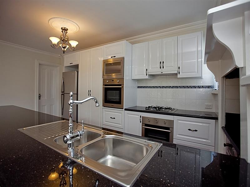 11 Scott Street, Guildford WA 6055