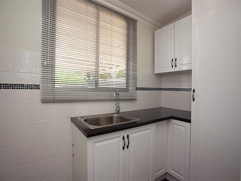 11 Scott Street, Guildford WA 6055