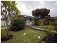 11 Scott Street, Guildford WA 6055