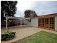 11 Scott Street, Guildford WA 6055