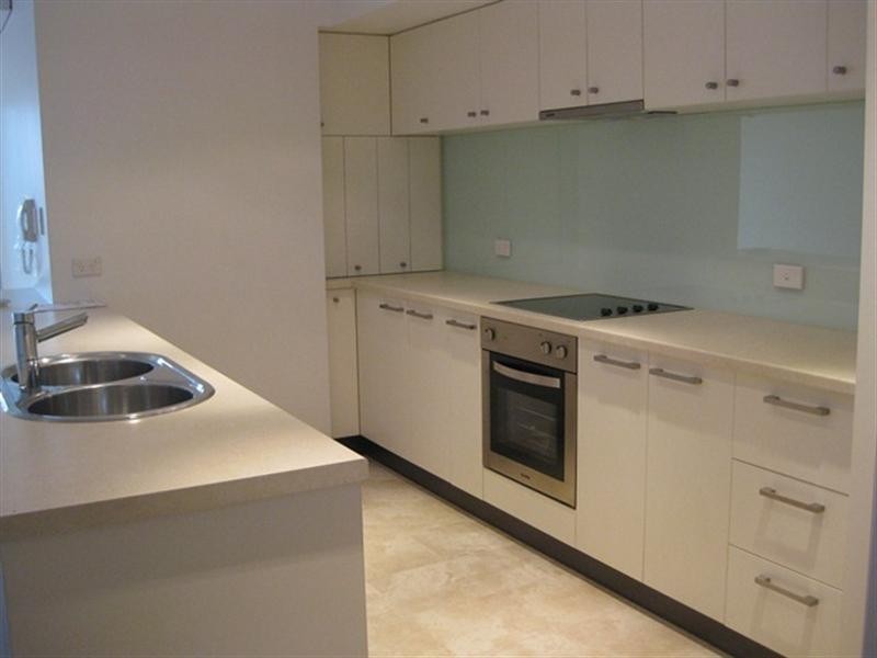 4/6 Keane Street, Midland WA 6056