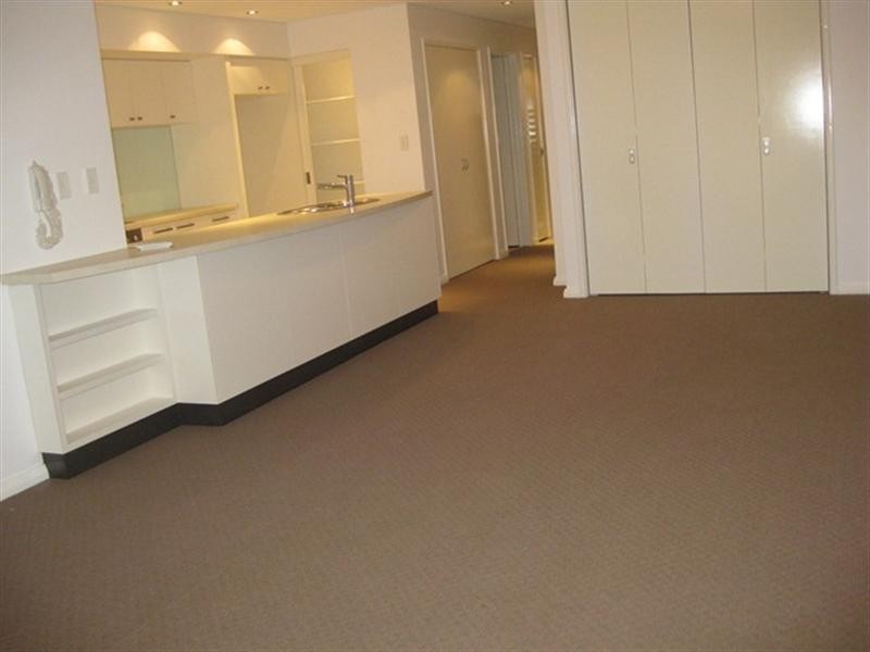 4/6 Keane Street, Midland WA 6056