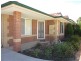 18/11 Elvire Street, Midland WA 6056