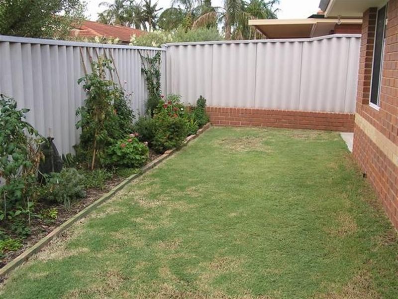 18/11 Elvire Street, Midland WA 6056