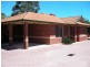 2/49 Mathoura Street, Midland WA 6056