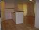 2/49 Mathoura Street, Midland WA 6056
