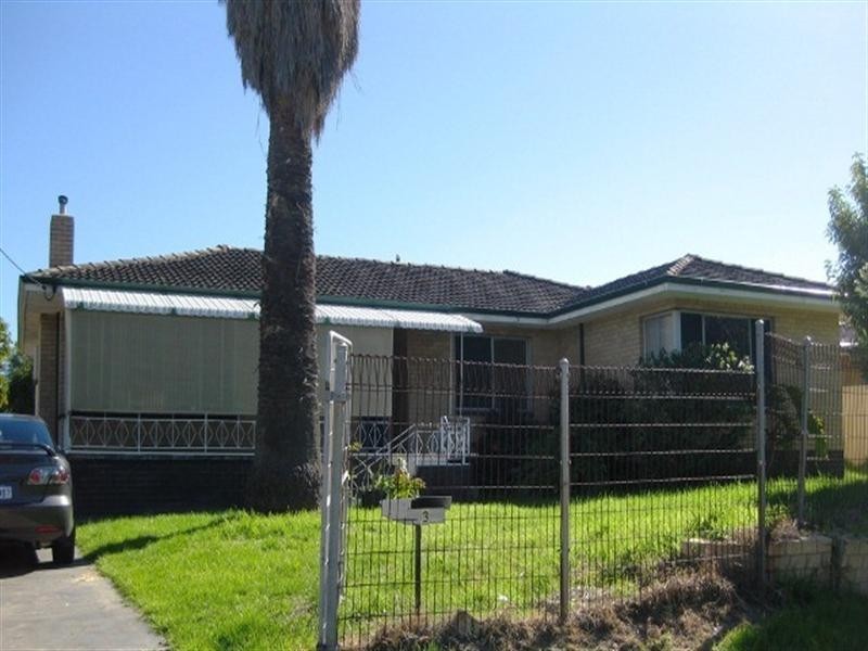 3 Tyne Link, Viveash WA 6056