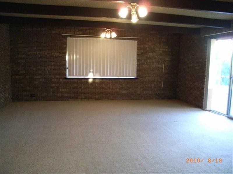 3 Tyne Link, Viveash WA 6056