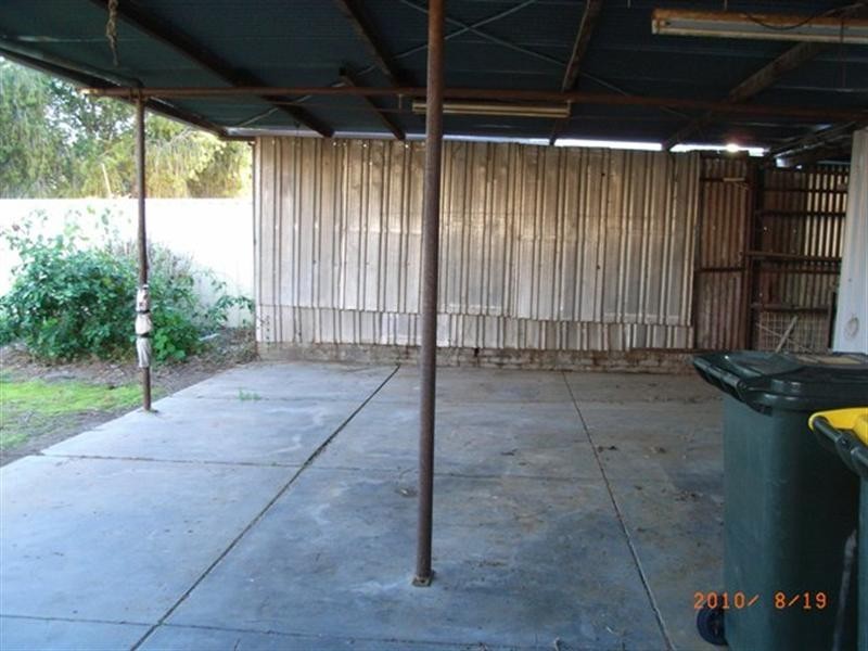 3 Tyne Link, Viveash WA 6056