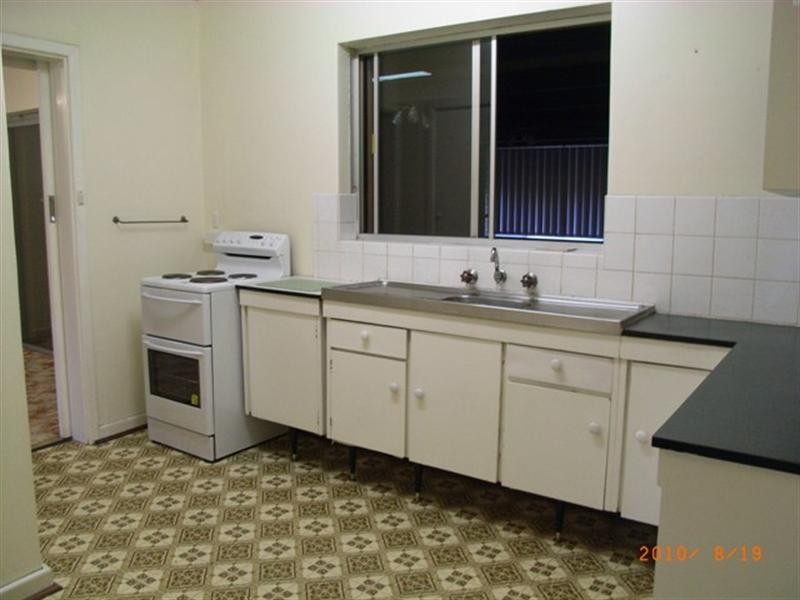 3 Tyne Link, Viveash WA 6056