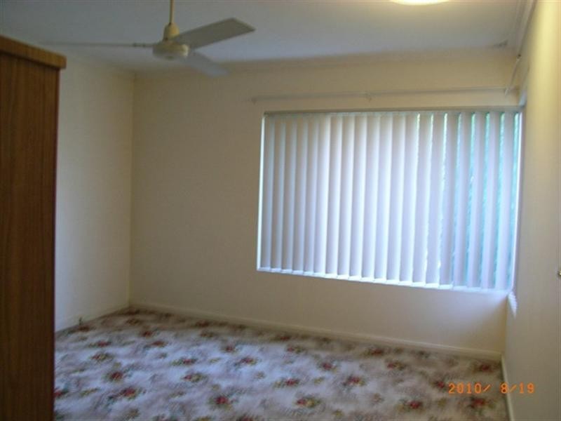 3 Tyne Link, Viveash WA 6056