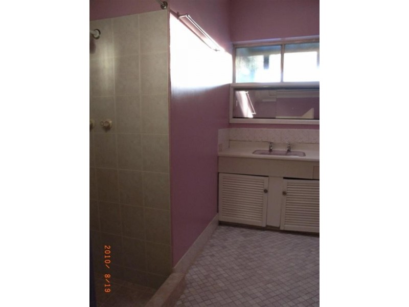 3 Tyne Link, Viveash WA 6056