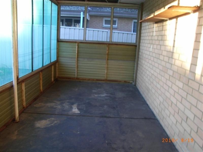 3 Tyne Link, Viveash WA 6056