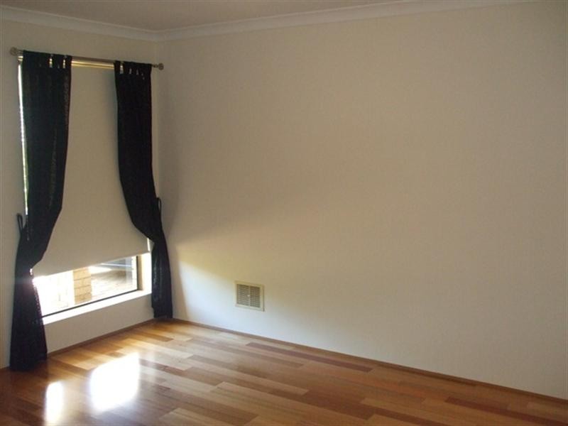 9/12 Kirkham Hill Terrace, Maylands WA 6051