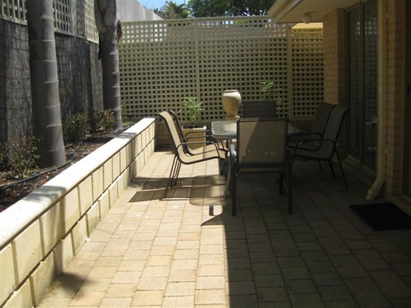 9/12 Kirkham Hill Terrace, Maylands WA 6051