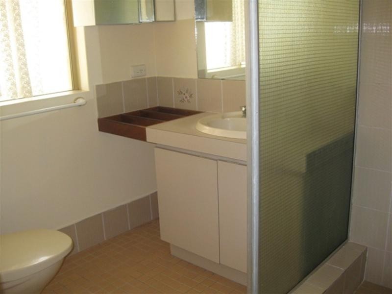 23 Bernley Drive, Viveash WA 6056