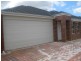 4/26 Mathoura Street, Midland WA 6056