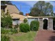 13 Sutherland Close, Guildford WA 6055