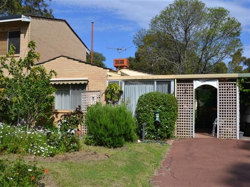 13 Sutherland Close, Guildford WA 6055