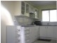 13 Sutherland Close, Guildford WA 6055