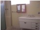 13 Sutherland Close, Guildford WA 6055