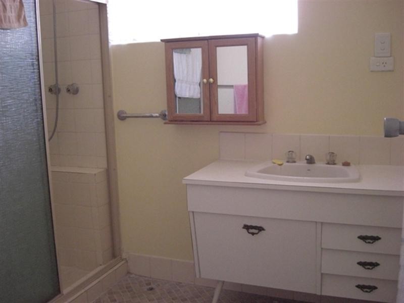 13 Sutherland Close, Guildford WA 6055