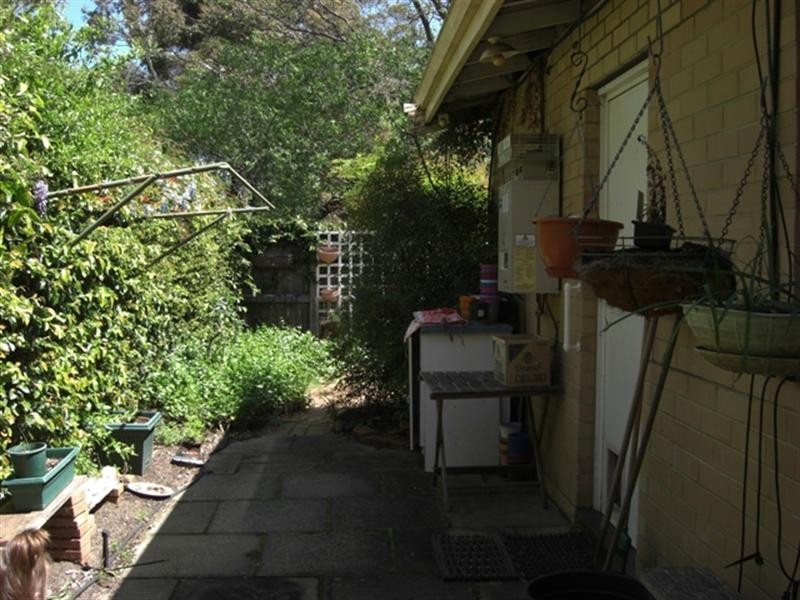 13 Sutherland Close, Guildford WA 6055