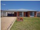 16 Tuscany Place, Caversham WA 6055