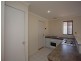16 Tuscany Place, Caversham WA 6055
