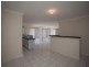 16 Tuscany Place, Caversham WA 6055