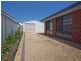 16 Tuscany Place, Caversham WA 6055