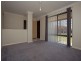 16 Tuscany Place, Caversham WA 6055