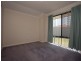 16 Tuscany Place, Caversham WA 6055