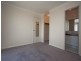 16 Tuscany Place, Caversham WA 6055