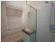 16 Tuscany Place, Caversham WA 6055