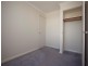 16 Tuscany Place, Caversham WA 6055